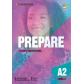 prepare-level-2-student`s-book-with-ebook-ed-cambridge